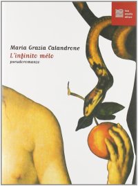 L'infinito mélo. Con CD Audio