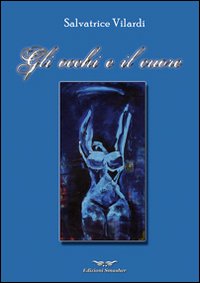 Gli occhi e il cuore Gli occhi e il cuore