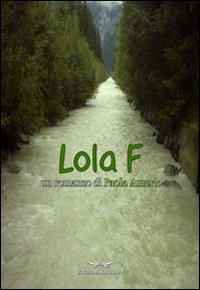 Lola F Lola F