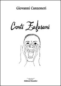 Conti Zafarani Conti Zafarani