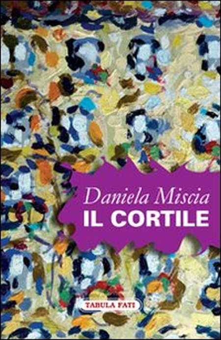 Il cortile Il cortile