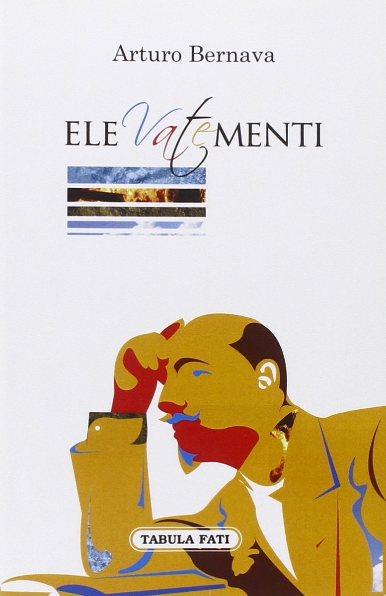 Elevatementi Elevatementi