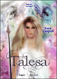 Talesa Talesa