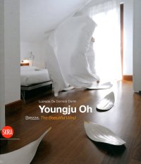 Youngju Oh. Brezza. The Beautiful Wind