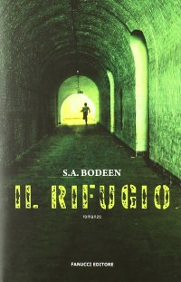 Il rifugio
