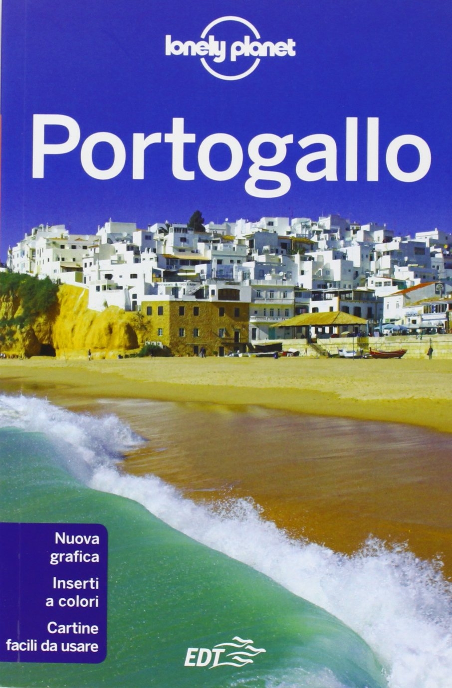Portogallo Portogallo