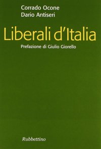 Liberali d'Italia