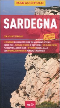 Sardegna