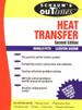 Schaum's Outline of Heat Transfer Schaum's Outline of Heat Transfer