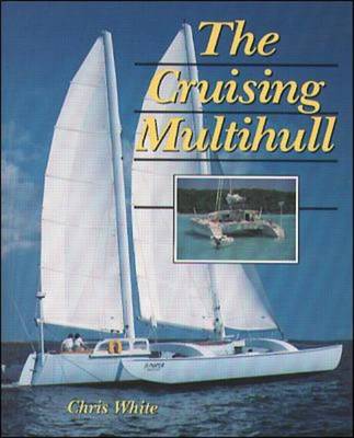 Cruising Multihull Cruising Multihull