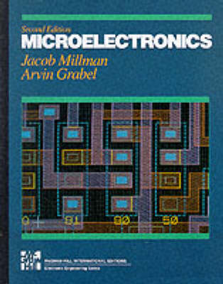 Microelectronics Microelectronics