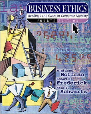 Business Ethics Business Ethics