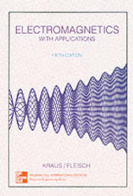 Electromagnetics Electromagnetics