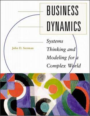 Business Dynamics Business Dynamics