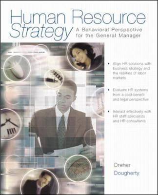 Human Resource Strategy Human Resource Strategy