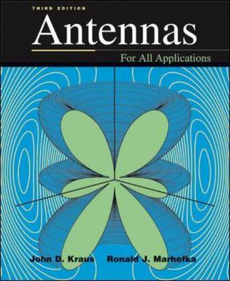 Antennas Antennas