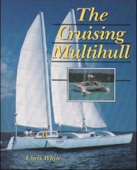 Cruising Multihull