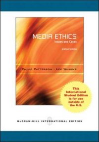Media Ethics