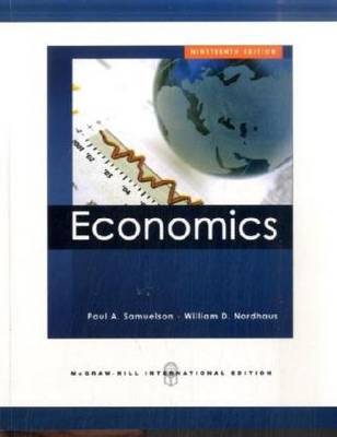 Economics Economics
