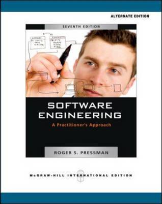 Software Engineering. Software Engineering.