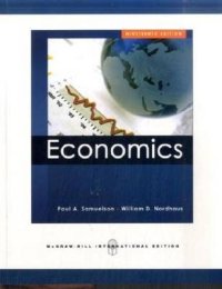 Economics