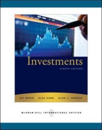 Investments + Standard and Poor's Educational Version of Mar