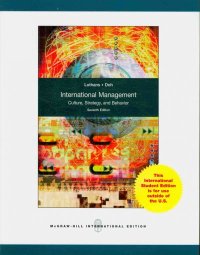 International Management