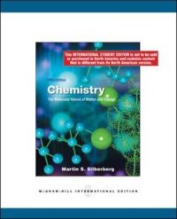Chemistry