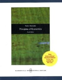 Principles of Economics