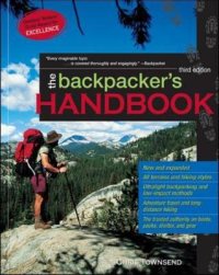 Backpacker's Handbook