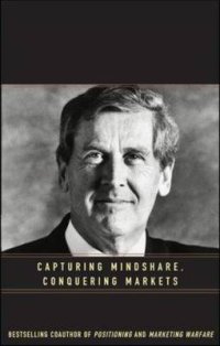 Jack Trout on Strategy