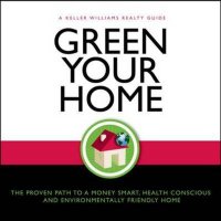 Green Your Home
