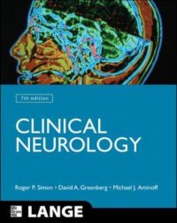 Clinical Neurology