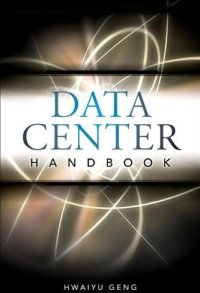Data Center Handbook