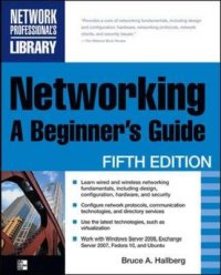 Networking