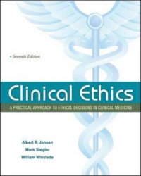 Clinical Ethics