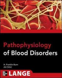 Pathophysiology of Blood Disorders