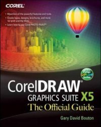 CorelDRAW X5