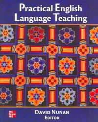Practical English Language Teaching (PELT) Text