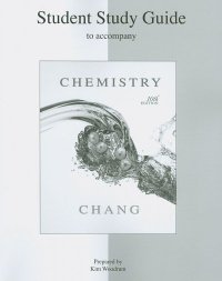 Chemistry