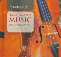 9 CD Basic Set. [AUDIO]