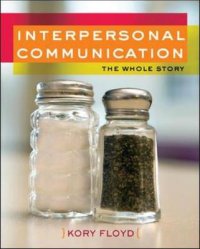 Interpersonal Communication
