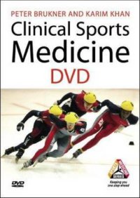 Clinical Sports Medicine