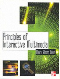 Principles of Interactive Multimedia