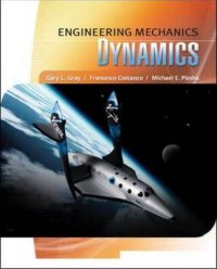 Engineering Mechanics