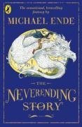 Never-Ending Story