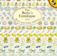Baby's Catalogue
