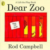Dear Zoo