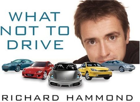 What Not to Drive