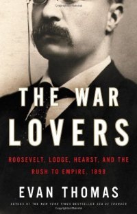 War Lovers